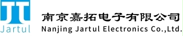 Nanjing Jartul Electronics Co., Ltd